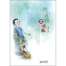 书籍图片