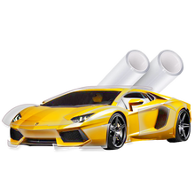 1元补膜 膜小二