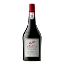 超市	澳大利亚原瓶原装进口 奔富/Penfolds 加强型葡萄酒750ml 波特酒 甜葡萄酒 俱乐部特酿陈年汤尼