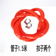 煤气灶单灶液化气台式燃气灶家用天然气节能猛火单个单眼炉具熄火保护天美华歌 管子卡子 液化气