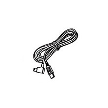 PAPAGO趴趴狗行车记录仪 配件 支架吸盘支架 连接线 后视镜头 线