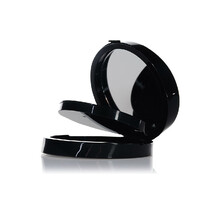 Armani阿玛尼粉饼 阿玛尼丝绵柔润镁光灯干湿两用粉饼 粉饼盒