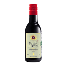 超市	【酒嗨酒】【第二件0元】超150年酿酒历史百年酒庄红酒 精选法国/西班牙原瓶进口干红葡萄酒集合推荐 【西班牙DO 原瓶进口】传说单支187ml