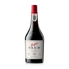 超市	
奔富 Penfolds 俱乐部波特晚安酒甜酒红葡萄酒加强型澳洲原装进口750ml