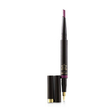 Tom Ford 汤姆福特TF双头组合唇线笔+唇刷Lip Sculptor  0.2g 19 Manipulate