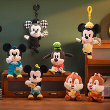 大型破碎机配件