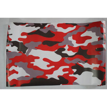 汽车贴膜全车膜迷彩车身贴改色膜个性贴画划痕后视镜贴纸遮挡防水 迷彩J款