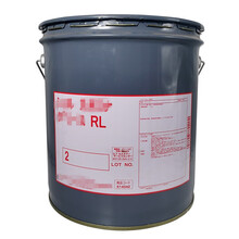 天成美加（TOMA）RL2润滑脂 18kg/桶