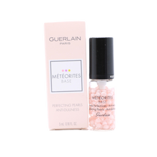【国内专柜】娇兰（Guerlain） 妆前乳 凝露 幻彩流星亮肤修颜妆前液5ml*1瓶