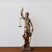 正义女神铜 商品搜索 京东