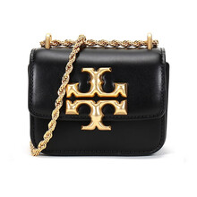 托里.伯奇(TORY BURCH) 箱包- 京东