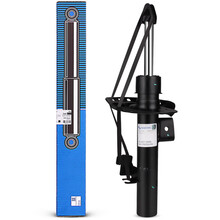 萨克斯（SACHS）减震器 沃尔沃V40 前左减震器 避震器