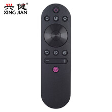 长虹电视遥控器RIF300 50D4P 55D4P 50D5P 55D5P 58D5P 65D4P