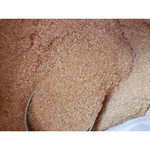 麦皮麦麸鸡虫吃细麦麸粗麦麸子钓鱼麦饲料热敷麸皮粉饲料500克 兽用