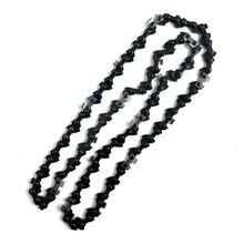 格力博 greenworks 40V高枝电锯8寸链条高枝电链锯锯条园林机械配件