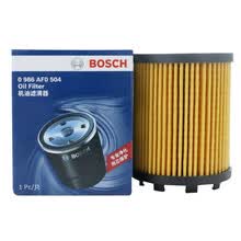 超市	
博世(BOSCH)机油滤清器/机滤/机油滤芯0986AF0504(菲亚特菲翔/致悦/Jeep指南者/自由侠)