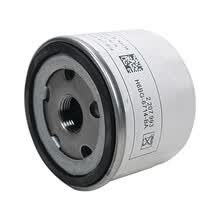 福特(FORD)原厂机油滤清器/滤芯/机油格 19后全新一代福克斯1.0T 1.5T/19后福睿斯1.0T (均三缸车) 适用