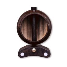 依之木黑檀板胡专业演奏学习考级豫剧板胡苏州民族乐器 中音