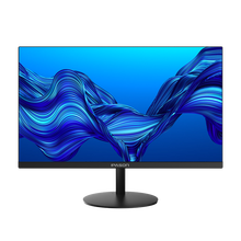 攀升 商睿2代 企业采购/办公商用/家用游戏娱乐学习 台式机电脑整机 23.8英寸 广视角微边框 显示器 |