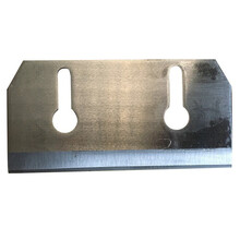 甄樽切菜机商用电动多功能食堂用蔬菜切菜机切小米椒全自动土豆切片切丝机切菜器切丁机酸菜切丝机切桑叶机 切丝刀