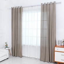 爱家防基站信号塔电视塔辐射定制防辐射服机房防辐射屏蔽窗帘防辐射布银纤维 100锦纶（含银）一延米