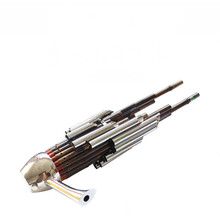 14簧方笙/17簧扩音紫竹圆笙/初学成人C/D/F/E降B/E/升C笙乐器 14簧降E调