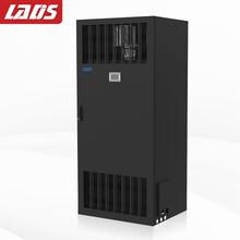 雷迪司 LADIS LSA1025 机房精密空调25KW基站空调风冷恒温恒湿水平上送风