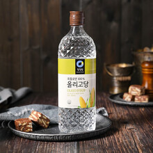 水怡 商品搜索 京东