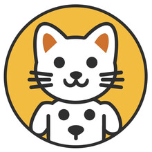 耐格乐那逸乐宠物除臭Naturally Gone宠物猫咪狗狗生物酶英国进口去渍除臭剂除味喷雾原装进口 赠品（啾噜猫条1 条）