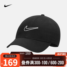 943091-010 - 商品搜索- 京东
