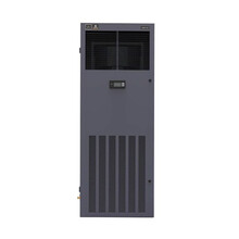 维谛艾默生DME12.5KW 恒温恒湿 5P机房精密空调 风冷 datamate3000 DME12MHP5 低温冷凝器 包5米管道安装