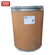 天成美加 TOMA 凡士林 精制无色无味白凡士林 白油膏 润滑剂防水 白油脂 工业级化妆品级凡士林  30kg/桶