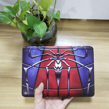 新款8英寸GPDwinmax游戏机电脑贴纸防刮花保护痛贴多图可选撕贴不留胶 蜘蛛侠