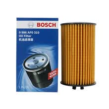 超市	
博世(BOSCH)机油滤清器/机滤/机油滤芯0986AF0310(别克英朗GT/XT新君威/昂科拉/雪佛兰)