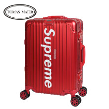 tomas maier supreme luggage