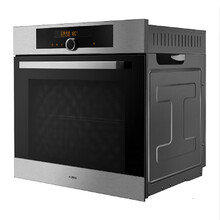 方太（FOTILE） 嵌入式烤箱 KQD60F-F1G 黑色