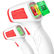 女性体温计 商品搜索 京东