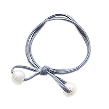 日本亚邦丝AVANCE睫毛增长液眉毛生长液修护滋养纤长浓密卷翘睫毛7ml日本原装进口 【赠品勿拍】发圈