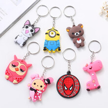 FLORTTE/花洛莉亚 发际线修颜粉填充笔补发修饰发际线鬓角修容 【赠品勿拍】钥匙扣