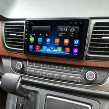 上汽大通G10导航中控大屏360全景倒车影像改装安卓声控智能AR实景行车记录仪carplay一体机 X3-八核4G版(4G+64G) 不安装 导航+倒车影像+AR记录仪