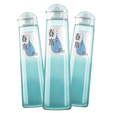 耐氏润滑油300ml 人体润滑液玻尿酸润滑剂防女真液体男女用夫妻房事私处后庭飞机杯器具润滑成人情趣用 加倍爽滑300ml