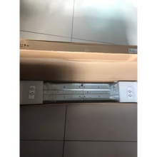 HP惠普P2000 MSA2000 MSA 2040 1040 C7000 磁盘阵列柜 存储 导轨