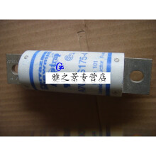 行情价格评价图片】- 京东