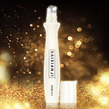 佰鲜集多效赋活眼部精华眼霜 紧致眼睑 改善眼袋 紧致平滑眼周 淡化细纹干纹