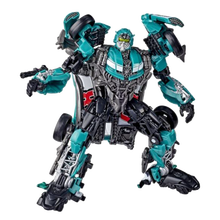 变形金刚玩具 电影10周年 SS系列  收藏模型玩具男生礼物 SS58 路霸