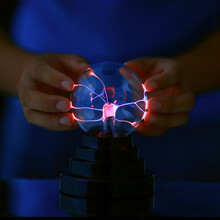 黑科技高科技儿童玩具解压神器好玩的东西稀奇古怪有意思的小玩意生日礼物抖音网红同款 如图 送4节小号电池