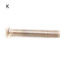 创普 奶厅挤奶配件 450CC集乳器 单层优利农 450ML挤乳器  奶牛挤奶爪 K：盖子螺丝