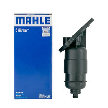 马勒（MAHLE）变速箱滤芯 HX198 13-16款 奥迪A4L 35TFSI