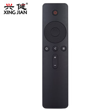适用于MI小米电视4S遥控器L43M5-5S L50M5-5S L55M5-5S L65M5-5S