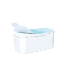 petree自动猫砂盆除臭杀菌除味盒天然无毒植物精油清除异味臭味